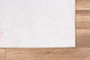 Conceptum Funk Chenille AL 284 Multicolor 150 x 230 cm